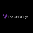 thegmbguys.com